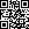 https://tazenews.com/x648S