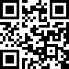 https://tazenews.com/x6jJp