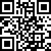 https://tazenews.com/x6fHn