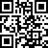https://tazenews.com/x53LQ