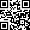 https://tazenews.com/x6jwt
