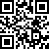https://tazenews.com/xYGw