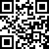 https://tazenews.com/x5Yz4