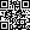 https://tazenews.com/x4Xdt
