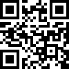 https://tazenews.com/x4yhj
