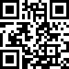 https://tazenews.com/x6dWW