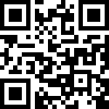https://tazenews.com/x4Hyw