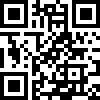 https://tazenews.com/x4tjY