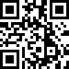 https://tazenews.com/xJQP
