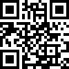 https://tazenews.com/x56rK