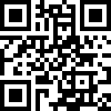 https://tazenews.com/x5Y9h