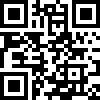 https://tazenews.com/x47td