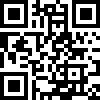 https://tazenews.com/x4pGZ