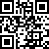 https://tazenews.com/x4Wrr