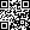 https://tazenews.com/x6mjS