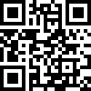 https://tazenews.com/x4Pd4