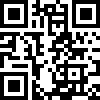 https://tazenews.com/x5QtT
