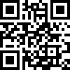 https://tazenews.com/x6dr7