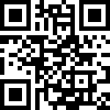 https://tazenews.com/x46d3