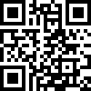 https://tazenews.com/x6ndD