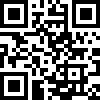https://tazenews.com/xD7s