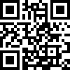 https://tazenews.com/x6hcY
