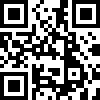 https://tazenews.com/x4W4x