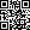 https://tazenews.com/x6bVg