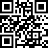 https://tazenews.com/x3PjL