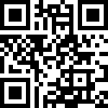 https://tazenews.com/x35sy