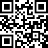 https://tazenews.com/x6bTQ