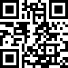https://tazenews.com/x4nTT