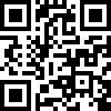 https://tazenews.com/x4hj