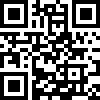 https://tazenews.com/x6mkf