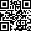 https://tazenews.com/x5Vft