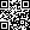 https://tazenews.com/x4K3x