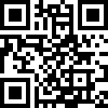 https://tazenews.com/x6jrf