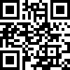 https://tazenews.com/x4w6g