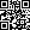 https://tazenews.com/x55yb