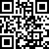 https://tazenews.com/x4gXR