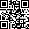 https://tazenews.com/x3gL6