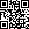 https://tazenews.com/x3NsL