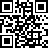 https://tazenews.com/x32zr