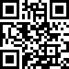 https://tazenews.com/x6ggK