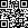 https://tazenews.com/x4qKq