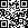 https://tazenews.com/x6kwm