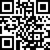 https://tazenews.com/x68xr