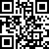 https://tazenews.com/x4nYP