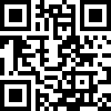 https://tazenews.com/x4s5T
