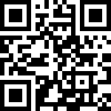 https://tazenews.com/x5hQ